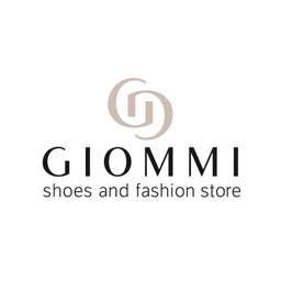 Giommi Fashion Store, BELLOCCHI .